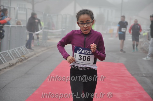 La Fleuryssoise2025/FLEURY2025_10326.JPG